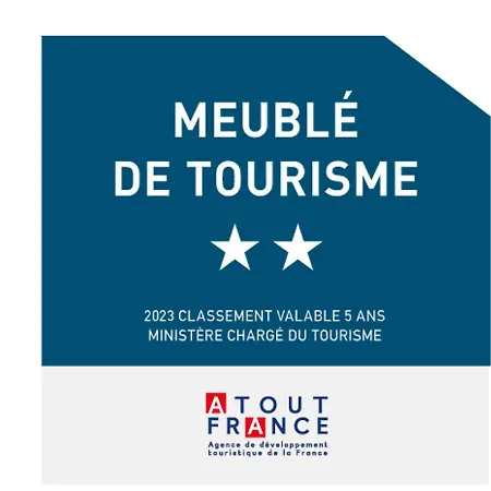 Apartment A Autrans, Balcon Sud, 4 Pers, Animaux Admis, Parking A 500m Du Centre - Fr-1-737-38